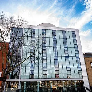 Davies Court , London United Kingdom